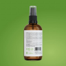 Гидрофильное масло Anti Acne 100 мл